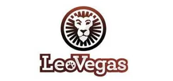 Leovegas