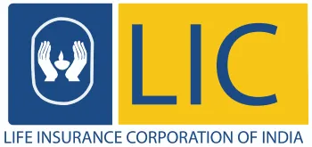 LIC