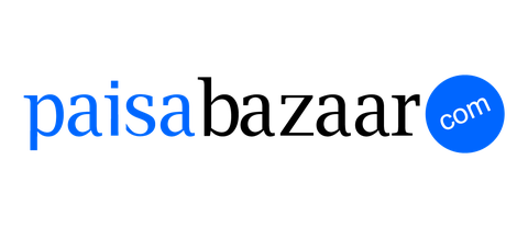 website template image