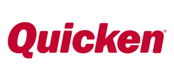 website template image