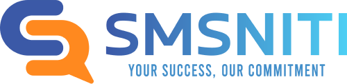 SMSNiti