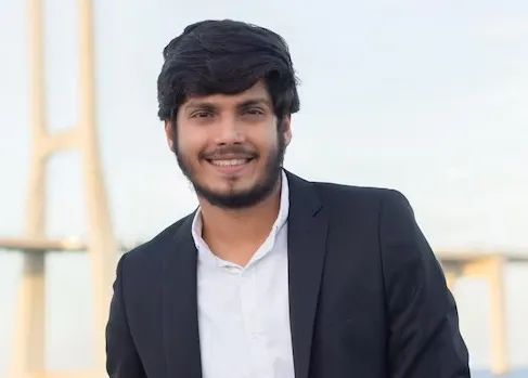 Pritam Verma